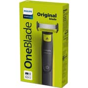 Philips Mens Shaver QP2824/10
