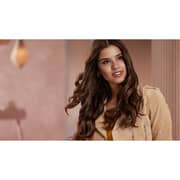 Philips Multi Hair Styler 800 Watts BHA305/03