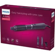 Philips Multi Hair Styler 800 Watts BHA305/03