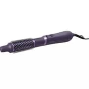 Philips Multi Hair Styler 800 Watts BHA305/03