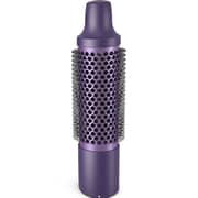 Philips Multi Hair Styler 800 Watts BHA305/03