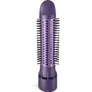 Philips Multi Hair Styler 800 Watts BHA305/03