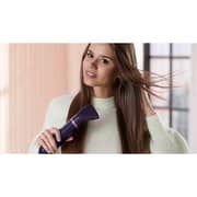 Philips Multi Hair Styler 800 Watts BHA305/03