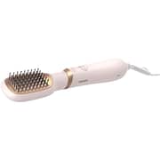 Philips Multi Hair Styler 800 Watts BHA310/03