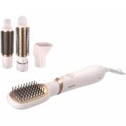 Philips Multi Hair Styler 800 Watts BHA310/03