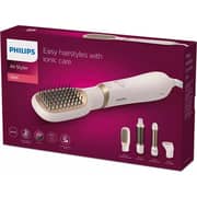 Philips Multi Hair Styler 800 Watts BHA310/03