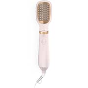 Philips Multi Hair Styler 800 Watts BHA310/03