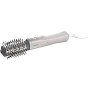 Philips Multi Hair Styler 1000 Watts BHA710/13