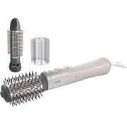 Philips Multi Hair Styler 1000 Watts BHA710/13