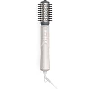 Philips Multi Hair Styler 1000 Watts BHA710/13