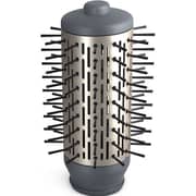 Philips Multi Hair Styler 1000 Watts BHA710/13