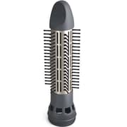 Philips Multi Hair Styler 1000 Watts BHA710/13