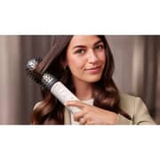 Philips Multi Hair Styler 1000 Watts BHA710/13