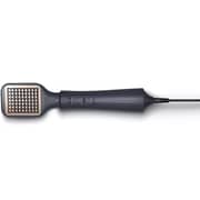 Philips Multi Hair Styler 1000 Watts BHA530/03
