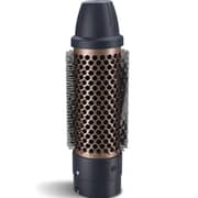 Philips Multi Hair Styler 1000 Watts BHA530/03