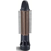 Philips Multi Hair Styler 1000 Watts BHA530/03