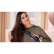 Philips Multi Hair Styler 1000 Watts BHA530/03
