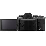 Fujifilm X-S20 Mirrorless Camera Body Black