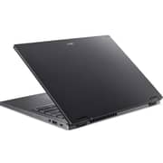 Acer Aspire 5 Spin NX.KHKEM.003 i7-1355U/16GB/1TBSSD/W11H/WUXGA/14
