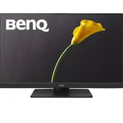 BenQ GW2785TC IPS Full HD Ultra-Slim Bezel Monitor 27inch