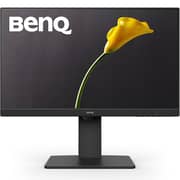 BenQ GW2785TC IPS Full HD Ultra-Slim Bezel Monitor 27inch