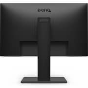 BenQ GW2785TC IPS Full HD Ultra-Slim Bezel Monitor 27inch