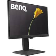 BenQ GW2785TC IPS Full HD Ultra-Slim Bezel Monitor 27inch