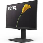 BenQ GW2785TC IPS Full HD Ultra-Slim Bezel Monitor 27inch