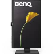BenQ GW2785TC IPS Full HD Ultra-Slim Bezel Monitor 27inch