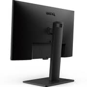 BenQ GW2785TC IPS Full HD Ultra-Slim Bezel Monitor 27inch