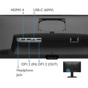 BenQ GW2785TC IPS Full HD Ultra-Slim Bezel Monitor 27inch