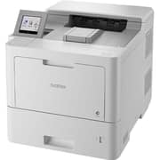 Brother HL-L9430CDN Color Laser Printer