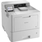 Brother HL-L9430CDN Color Laser Printer