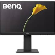 BenQ GW2485TC 1080p Eye Care IPS LED Monitor 23.8inch
