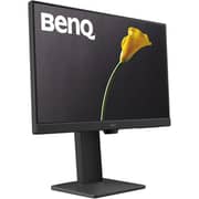 BenQ GW2485TC 1080p Eye Care IPS LED Monitor 23.8inch