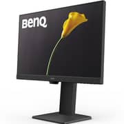 BenQ GW2485TC 1080p Eye Care IPS LED Monitor 23.8inch