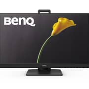 BenQ GW2485TC 1080p Eye Care IPS LED Monitor 23.8inch