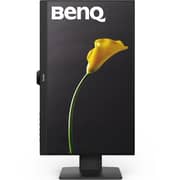 BenQ GW2485TC 1080p Eye Care IPS LED Monitor 23.8inch
