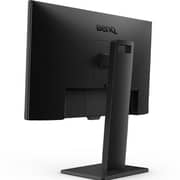 BenQ GW2485TC 1080p Eye Care IPS LED Monitor 23.8inch