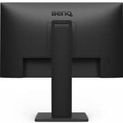 BenQ GW2485TC 1080p Eye Care IPS LED Monitor 23.8inch