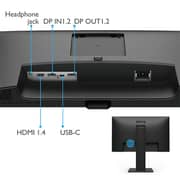 BenQ GW2485TC 1080p Eye Care IPS LED Monitor 23.8inch