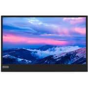 Lenovo L15 Full HD IPS Screen Portable Monitor 15.6inch
