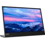 Lenovo L15 Full HD IPS Screen Portable Monitor 15.6inch