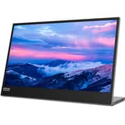 Lenovo L15 Full HD IPS Screen Portable Monitor 15.6inch