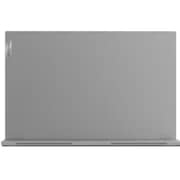 Lenovo L15 Full HD IPS Screen Portable Monitor 15.6inch