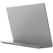Lenovo L15 Full HD IPS Screen Portable Monitor 15.6inch