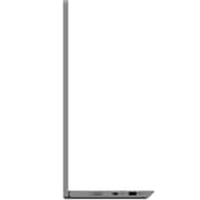 Lenovo L15 Full HD IPS Screen Portable Monitor 15.6inch