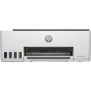 HP Smart Tank 520 1F3W2A Wireless All-in-One Printer