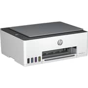 HP Smart Tank 520 1F3W2A Wireless All-in-One Printer