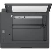 HP Smart Tank 520 1F3W2A Wireless All-in-One Printer